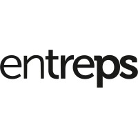 entreps Logo