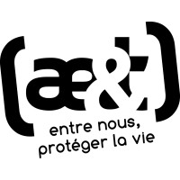 ae&t Logo