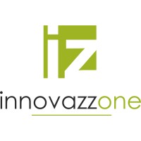 Innovazzone Logo