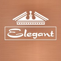 Elegant Kitchen Gallery Logo