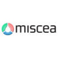 miscea Logo