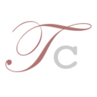 Terescode, LLC Logo