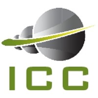 International Commercial Credit LLC Logo