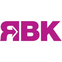 ReBootKamp (RBK) - Archive Logo