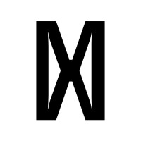 Mitchell McDermott Logo