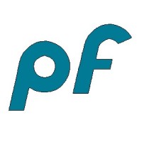 Pecinka Ferri Logo