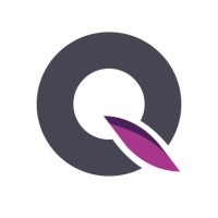 Queensbury Logo
