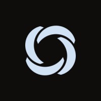 Stofloos Logo