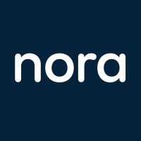 Nora Logo
