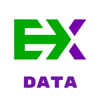 Exactis Logo