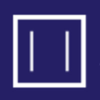 Absolute Derivs Logo