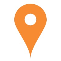 De Makelaers - De Aankoopmakelaers Logo