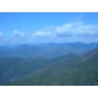 Appalachian Surveying Consultants, P.A. Logo