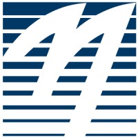 Grumman|Butkus Associates Logo