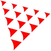 Barrett Studio Architects Logo