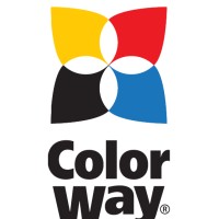 ColorWay Logo