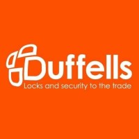 Duffells Logo