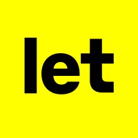 LES ENFANTS TERRIBLES Logo
