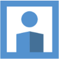HomeRun.net Logo