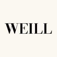Weill Logo
