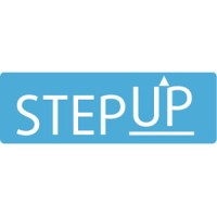 StepUp Businesses Logo