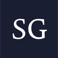 SmeetsGijbels Logo