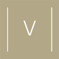 Vitrocsa Logo