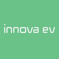 Innova EV Logo
