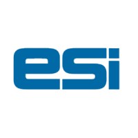 Electronic Salesmasters Inc. Logo