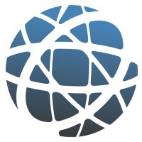The National Urban Technology Center Inc. (Urban Tech) Logo