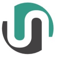 Socks Consulting Logo