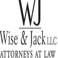 Wise & Jack, LLC Logo