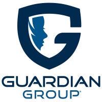 Guardian Group Logo