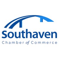 Southaven Chamber of Commerce Logo