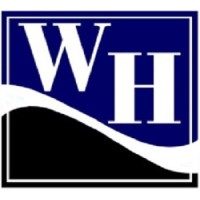 Wetherington Hamilton, P.A. Logo