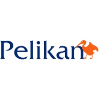 Pelikan Koleji Logo