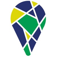 Brasil Fretes Logo