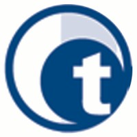 Transition Health Benefits Logo