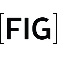 The Food Innovation Group Logo