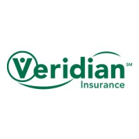 Veridian Insurance Logo