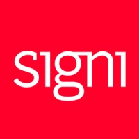 Signi Logo