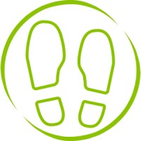 Onpaarschoenen.nl Logo