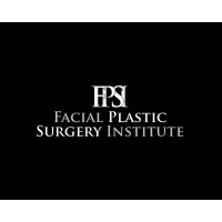 Facial Plastic Surgery Institute Logo