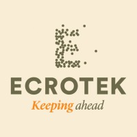Ecrotek Logo