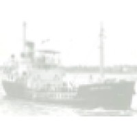 Athelbrae Ltd Logo