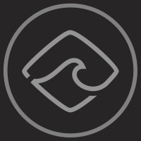 Groundswell Origins Logo