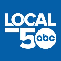 Local 5 News We Are Iowa (WOI-DT) Logo