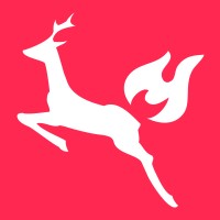 Rehbrand Logo