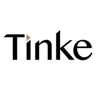 Tinke Logo