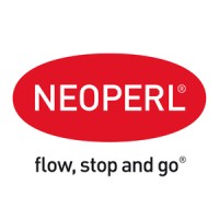 Neoperl Far East Logo
